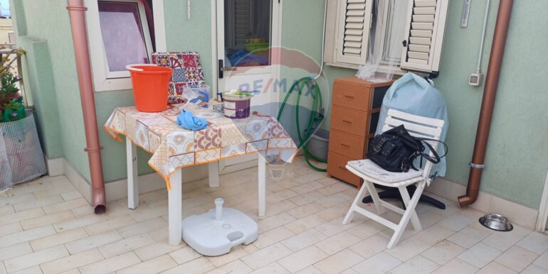 20250114191827-918858-18