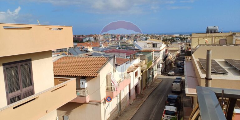 20250114191829-918858-19