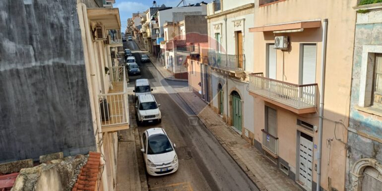 20250114191830-918858-20