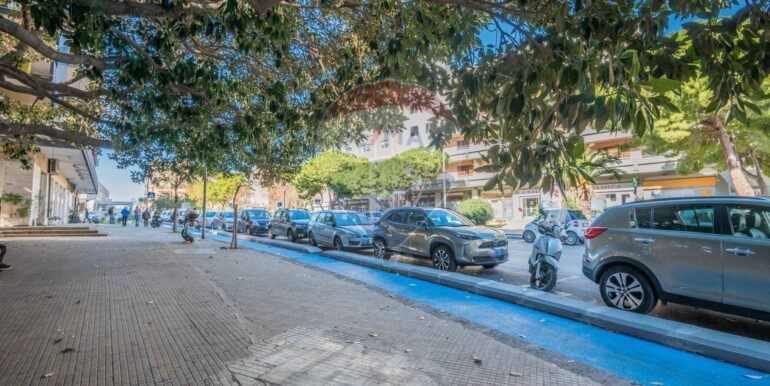 20250115111214-818770-4