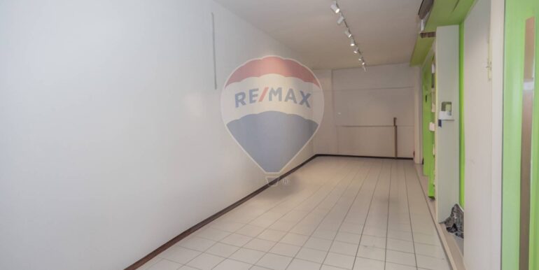 20250115111220-818770-6