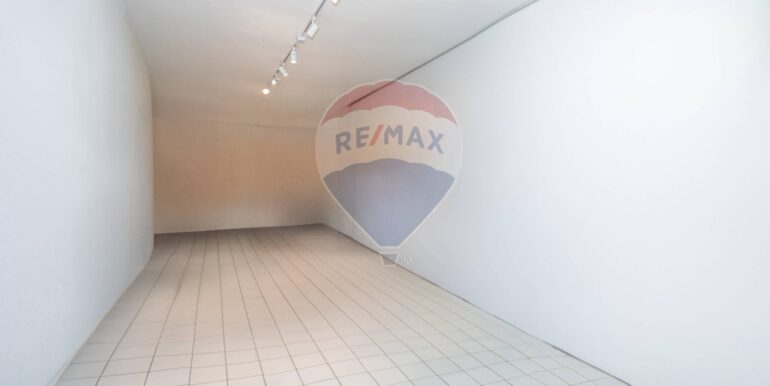 20250115111222-818770-7