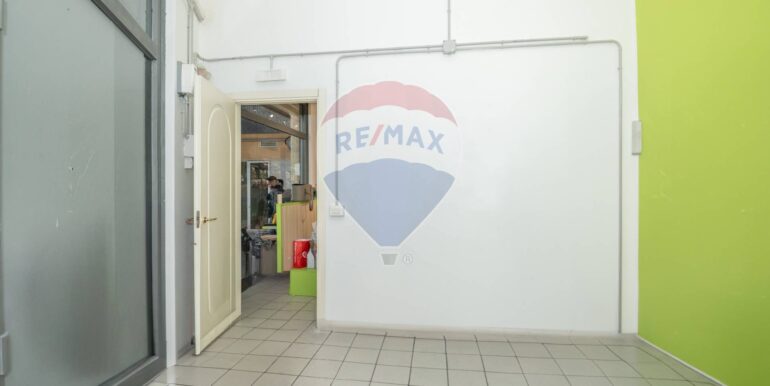 20250115111224-818770-8