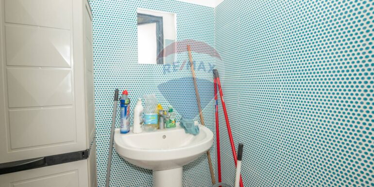 20250115111227-818770-9