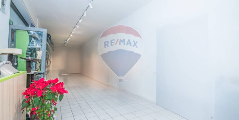 20250115111231-818770-10