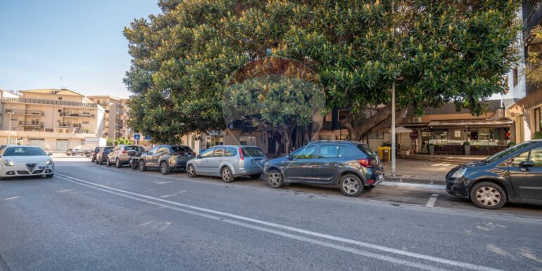 20250115111244-818770-14