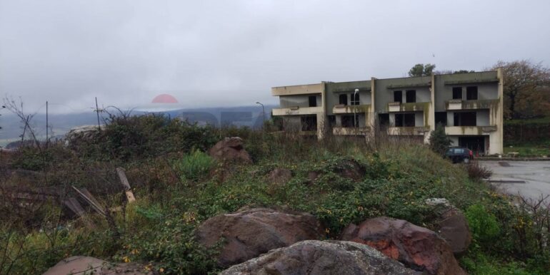 2025011585058-918010-2