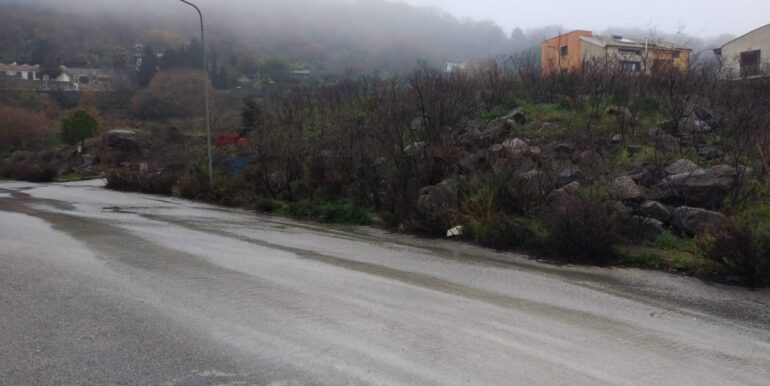 2025011585112-918010-9