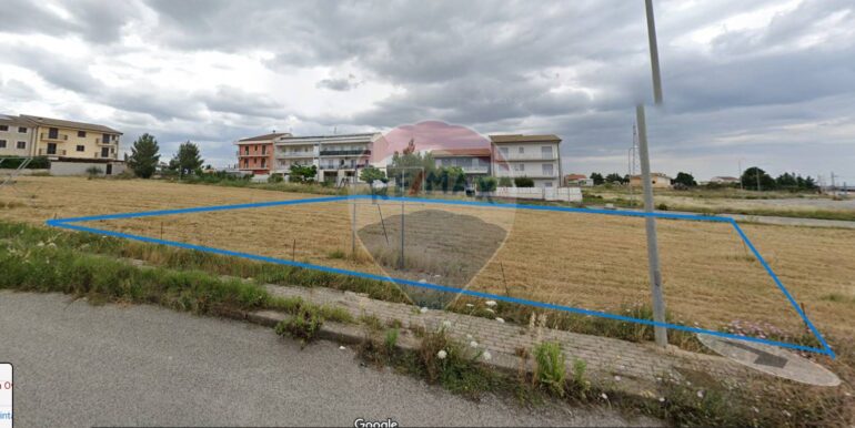 20250116102223-919955-2