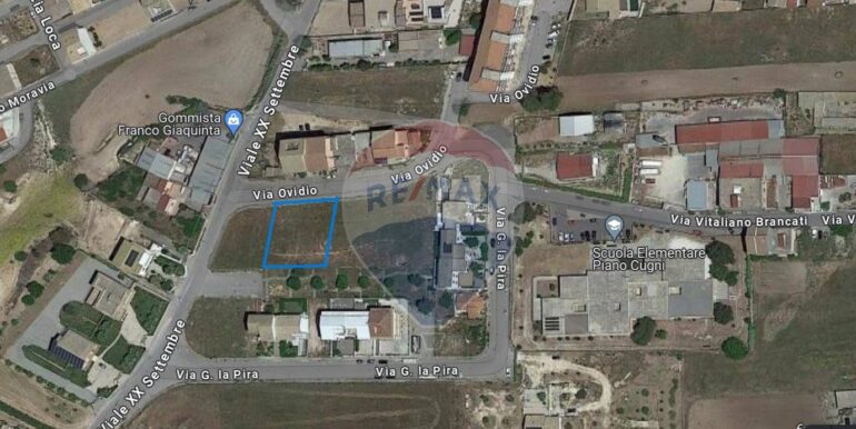 20250116102223-919955-4