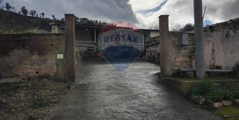 20250119200224-920519-1