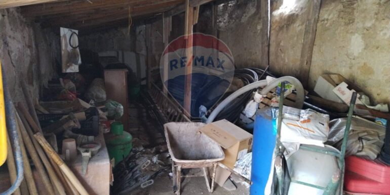 20250119200510-920519-15