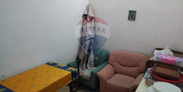 20250119200512-920519-16