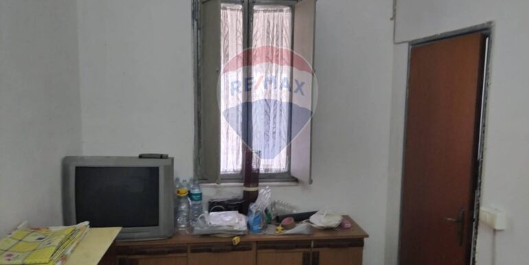 20250119200513-920519-17