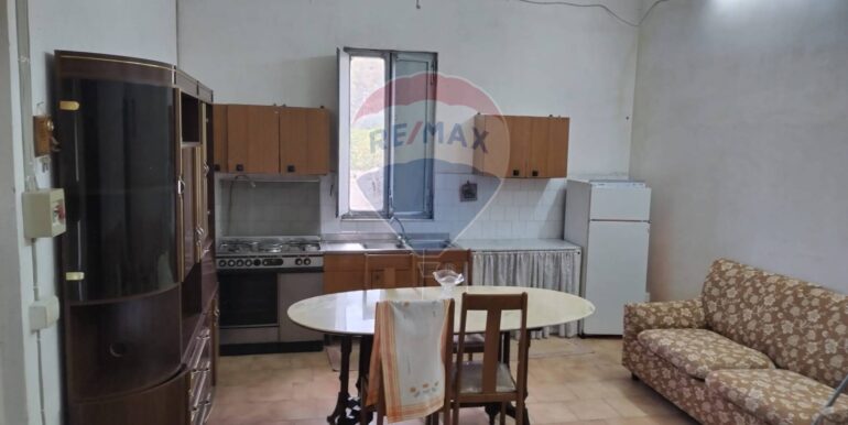 20250119200515-920519-18