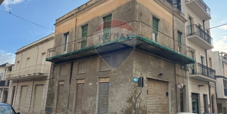 20250120124516-918484-36