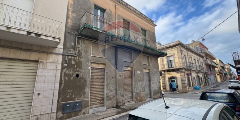 20250120124524-918484-39