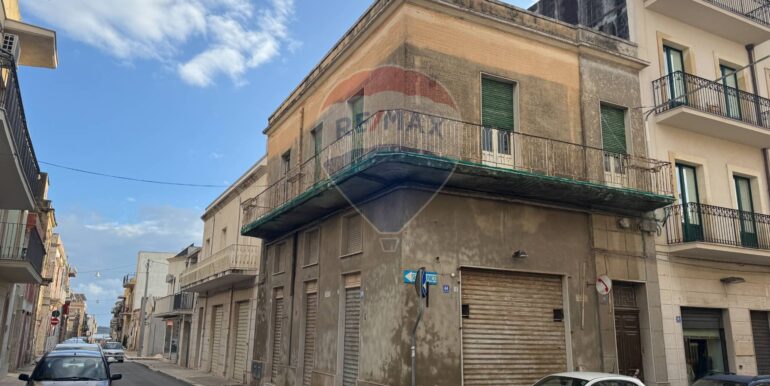 20250120124635-918484-40