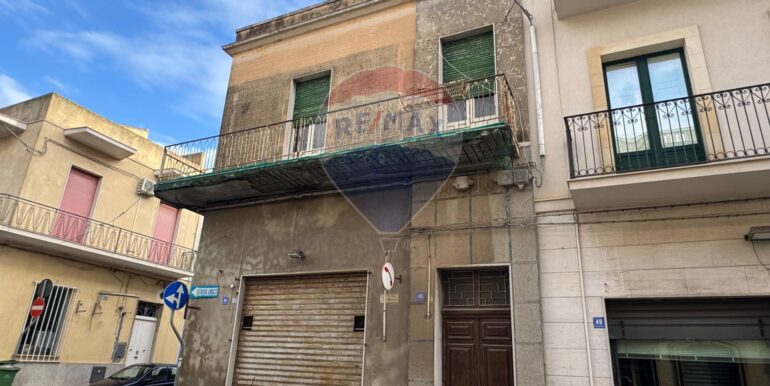 20250120124641-918484-43