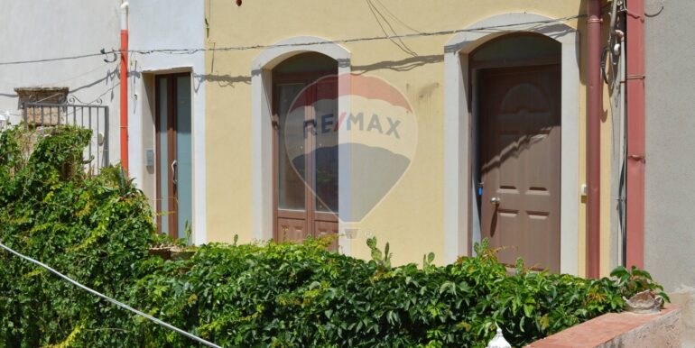 20250121123125-920862-0