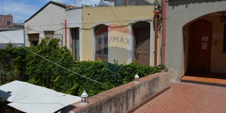 20250121123125-920862-1