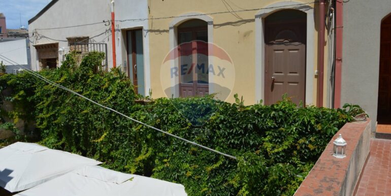 20250121123125-920862-2