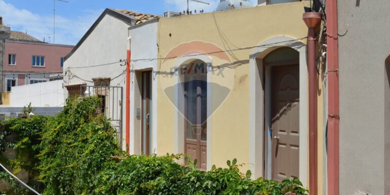 20250121123125-920862-3