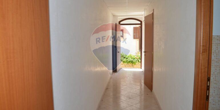 20250121123126-920862-10