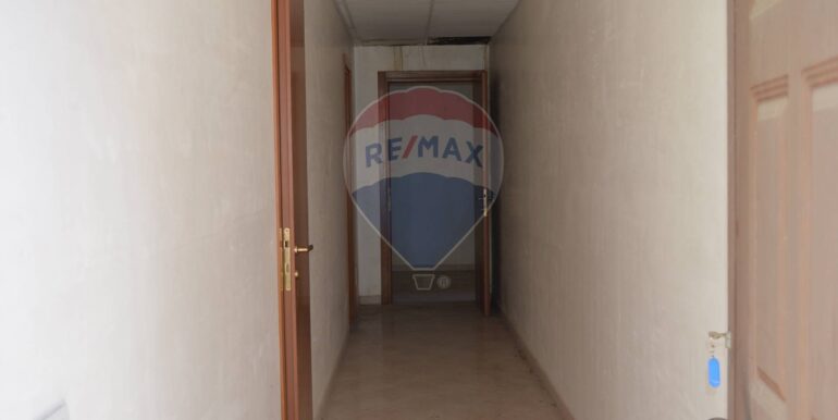 20250121123126-920862-11