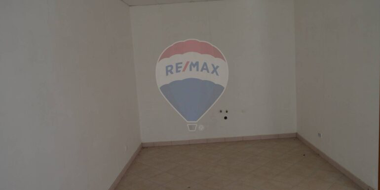 20250121123126-920862-12