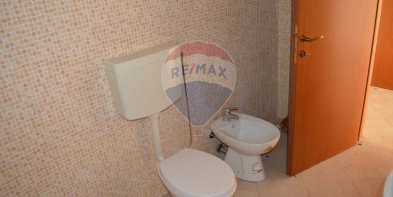 20250121123126-920862-13