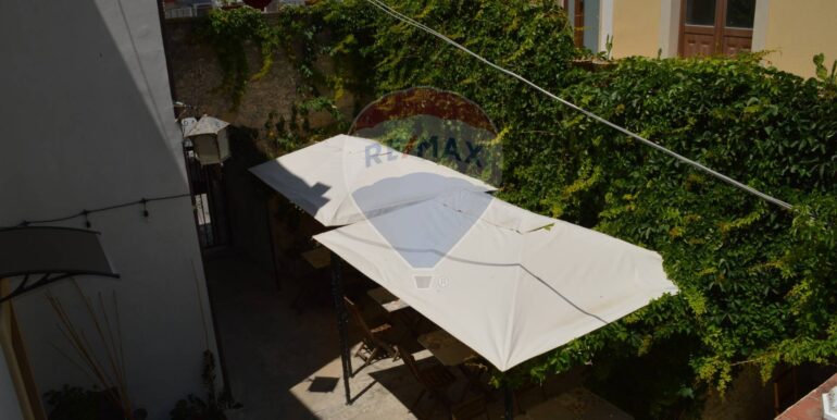 20250121123126-920862-4