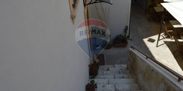 20250121123126-920862-5