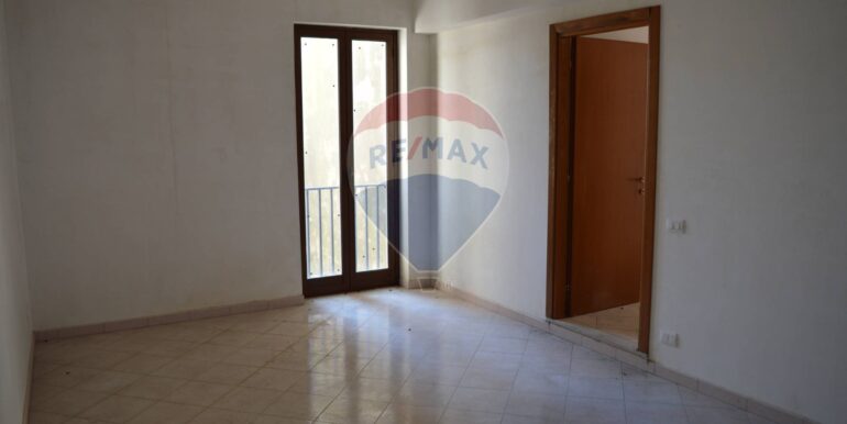 20250121123126-920862-6