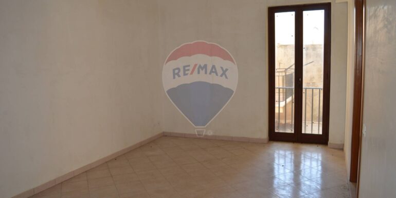 20250121123126-920862-7