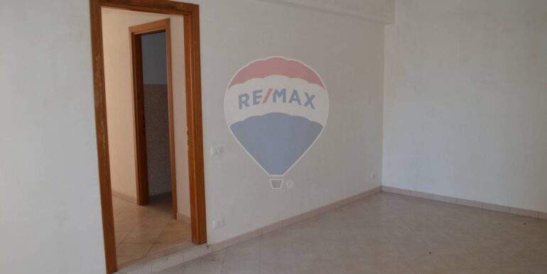 20250121123126-920862-8