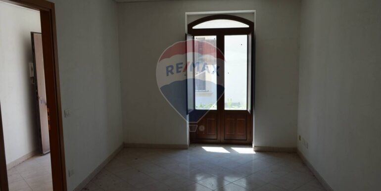 20250121123126-920862-9