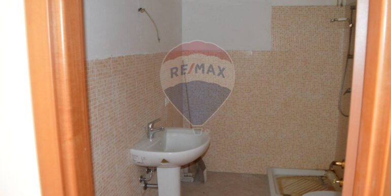 20250121123127-920862-14