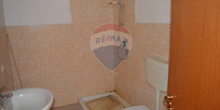 20250121123127-920862-15