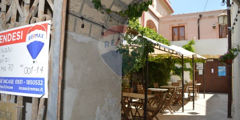 20250121123127-920862-16