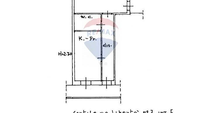 20250121123127-920862-17