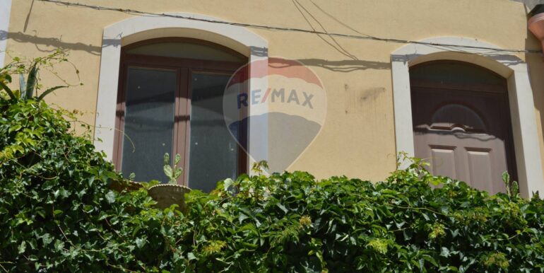 20250121123127-920862-18