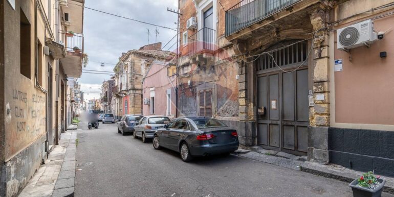 20250121181535-921218-1