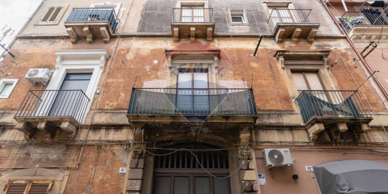 20250121181537-921218-2