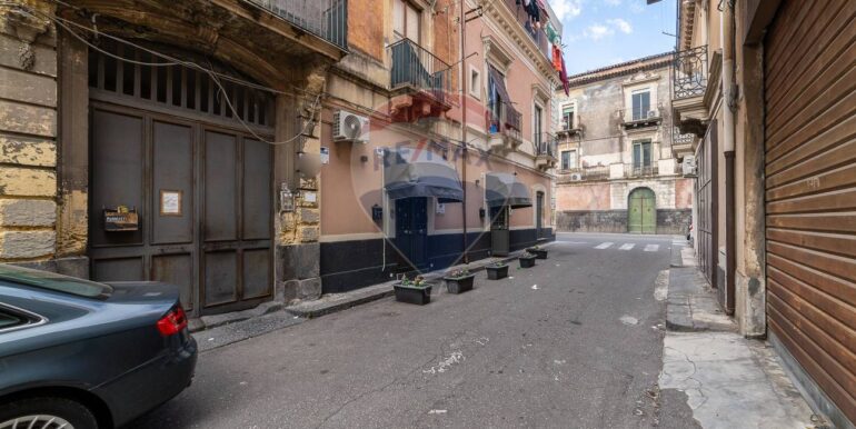 20250121181539-921218-3