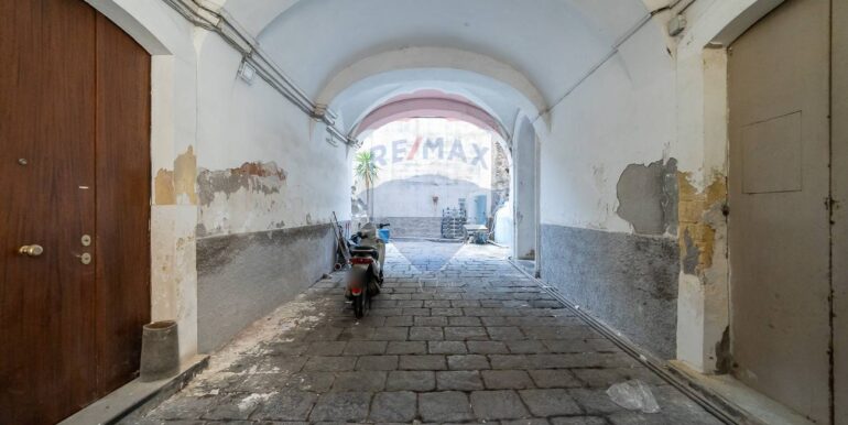 20250121181541-921218-4