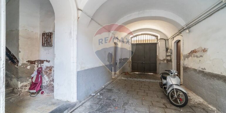 20250121181542-921218-5