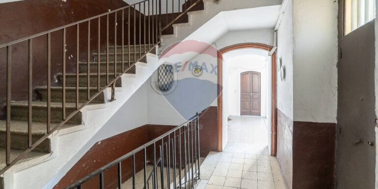 20250121181544-921218-6