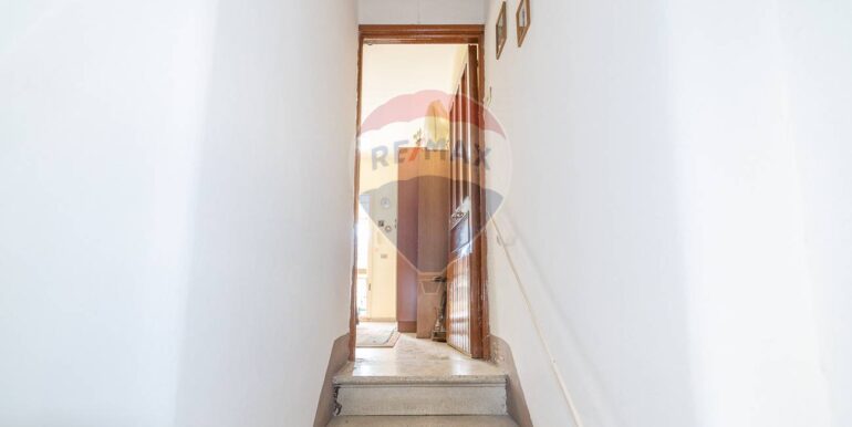 20250121181547-921218-8