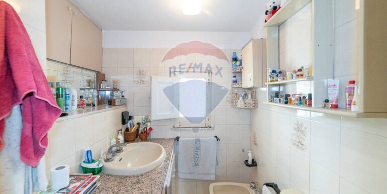 20250121181549-921218-9